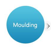 moulding