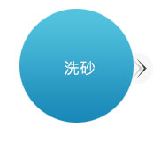 洗砂