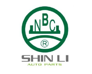 扶桑煞車鼓