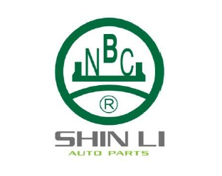 FUSO煞車鼓