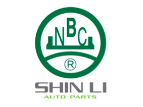 FUSO WHEEL HUB