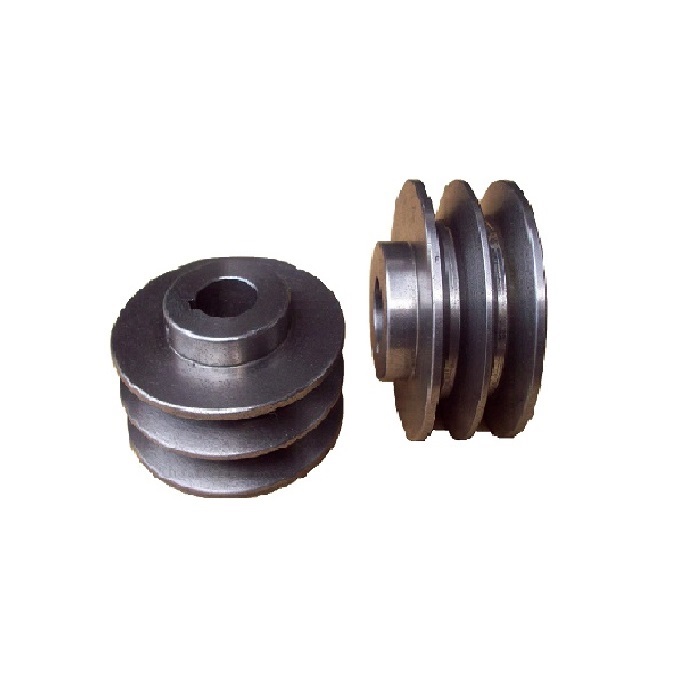 滑輪