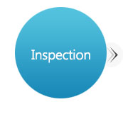 inspection