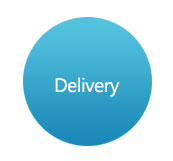 delivery