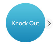 knock out
